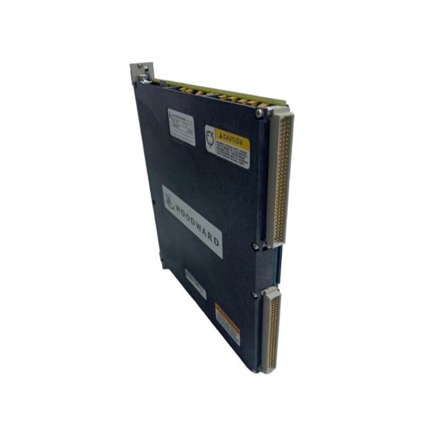 Woodward 5464-331 Power Module