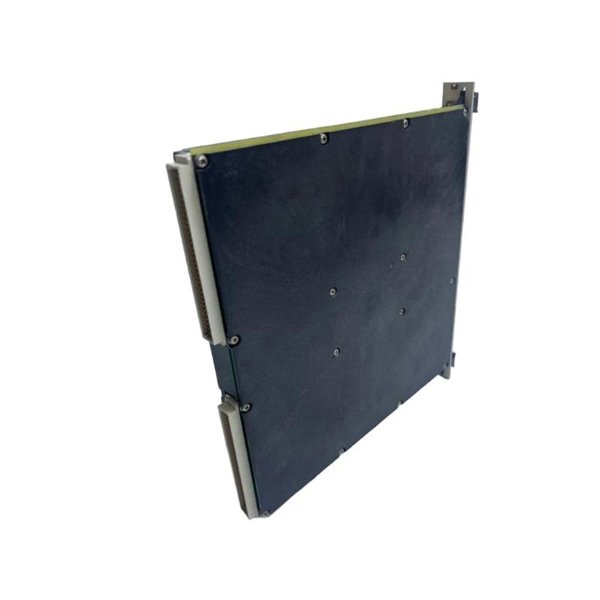 Woodward 5464-331 Power Module