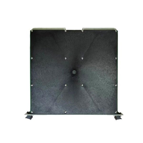 Woodward 5464-658 Digital Speed Sensor Module