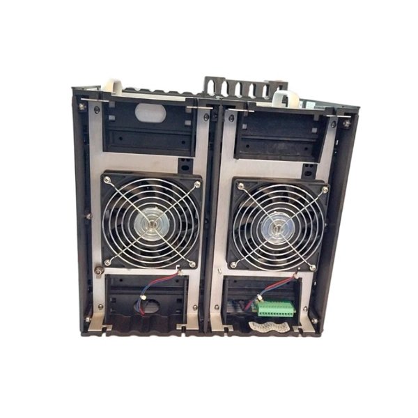 Woodward 5466-1002 Micronet Alimentation Module