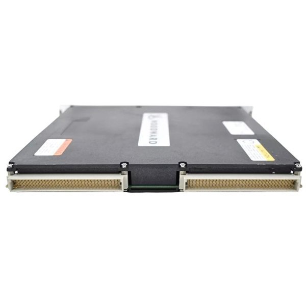 Woodward 5466-1145 Digital Control Module