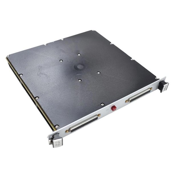 Woodward 5466-1145 Digital Control Module