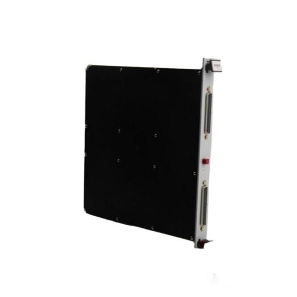 Woodward 5466-316 Analog Combination Module