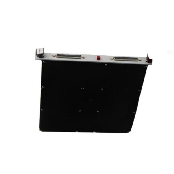 Woodward 5466-316 Analog Combination Module