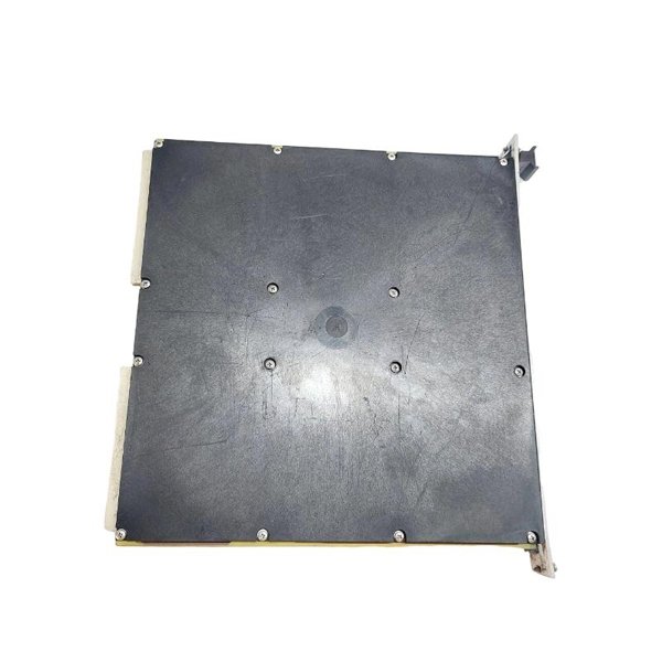 Woodward 5466-318 MicroNet TMR Kernel PS Module