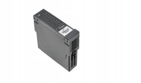 METSO D201134 Analog Input Module