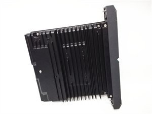 Yokogawa PSCAMAAN analog input module