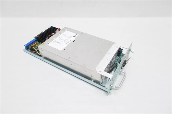 ABB PHARPS 32000000 Power Supply Module