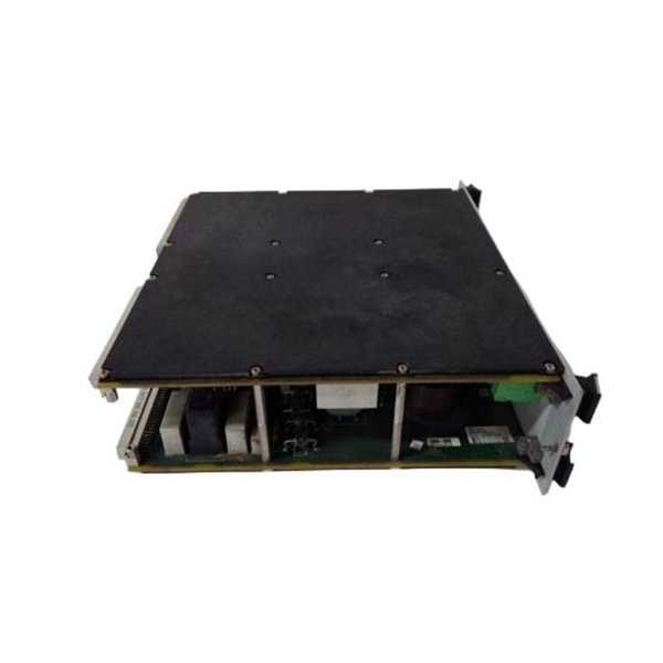Woodward 5501-467 Power Supply Board