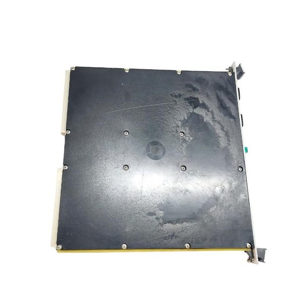 Woodward 5501-471 NetCon SIO Module