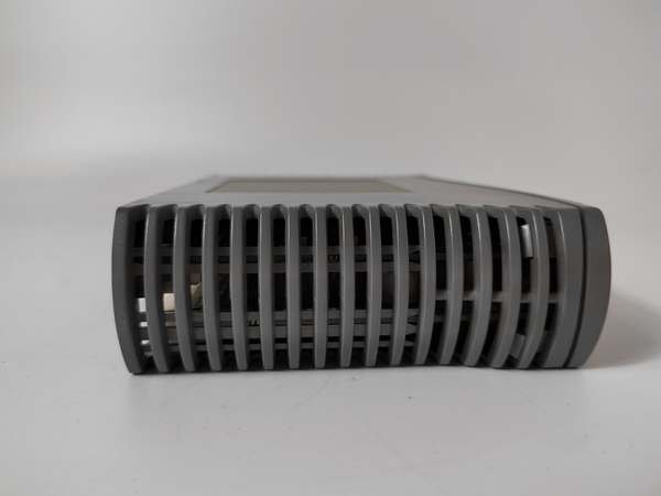 ICS Triplex T3401 Hot-Swappable Input Module