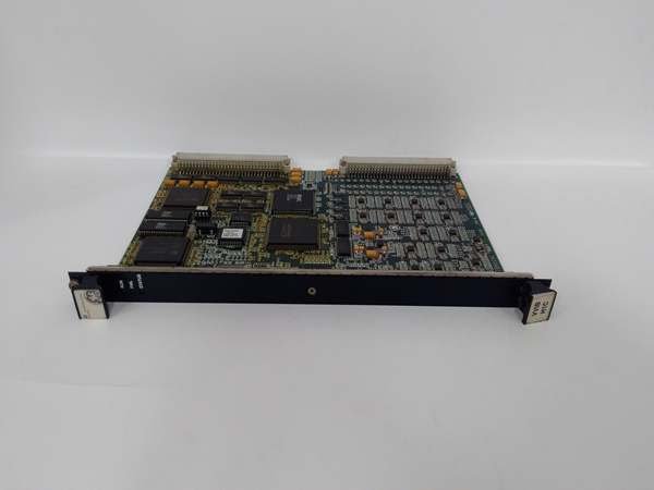 Epro IS200VVIBH1CAC Vibration Monitoring Module