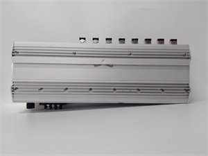 General Electric IC690RFH008 Communication Module