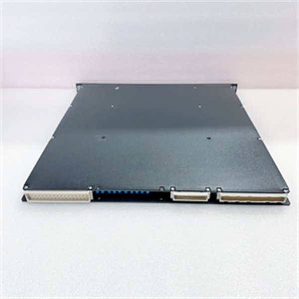 Triconex 3623T Temperature Digital Input Module