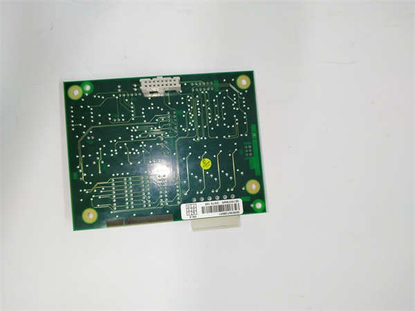 ABB DSTS105 3BSE007286R1 Industrial Control Module