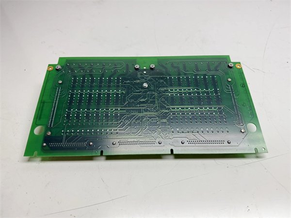 General Electric IS200TRLYH1FAA Relay Output Module