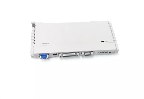 Yaskawa CP-317217IF Communication Module