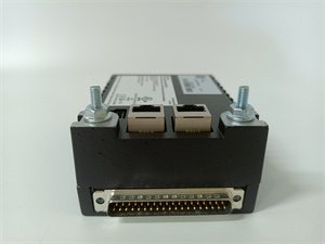 General Electric IS220PDIIH1B