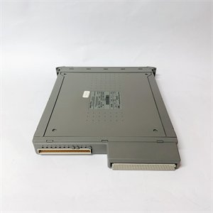 Triconex T8431 digital output module