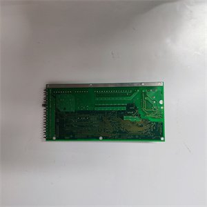 ABB HIEE300888R0002 UAC389AE02 Digital Power Control Module