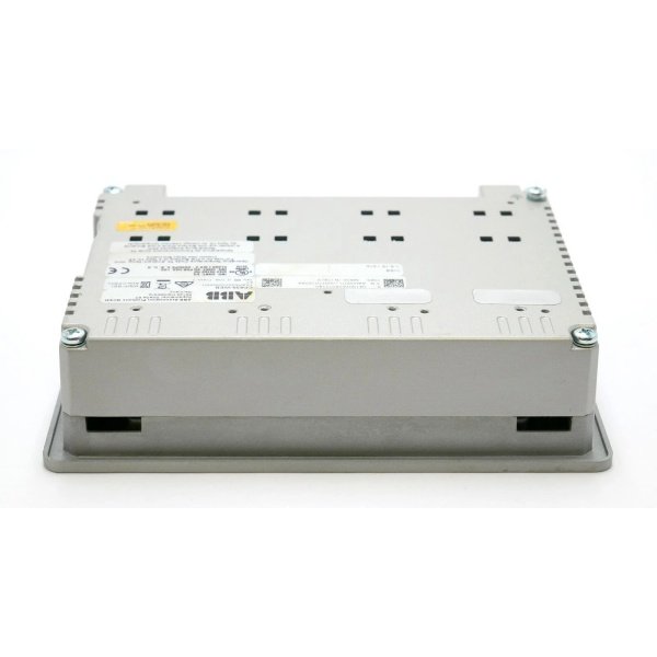 ABB CP635 1SAP535100R0001 Industrial Ethernet Module