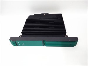 Yokogawa PSCAMAAN analog input module