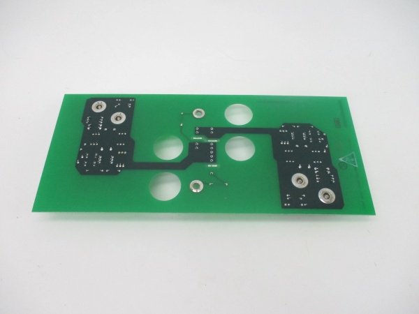 GE IS200IGDMH1BBB Mark VIe Basic Intelligent Gateway Data Conversion Module