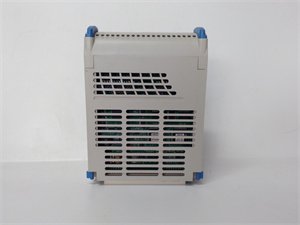 Westinghouse 5X00241G04 Enhanced Digital Input Module