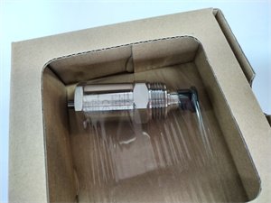 Bently Nevada 190501-12-00-CN PLC spare part