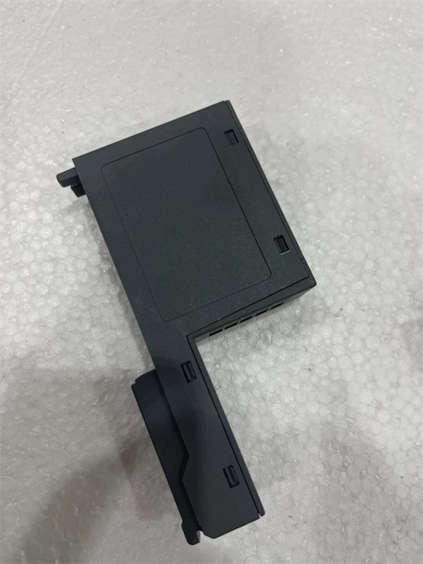 ABB CM579-PNIO 1SAP170901R0001 Communication Module