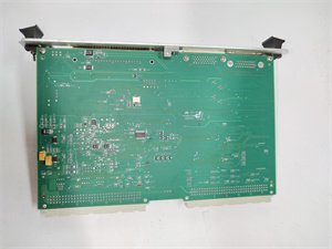 LAM 810-068158-014 Node Robot Interface Board