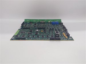 ABB SDCS-CON-4 Drive Control Interface Module