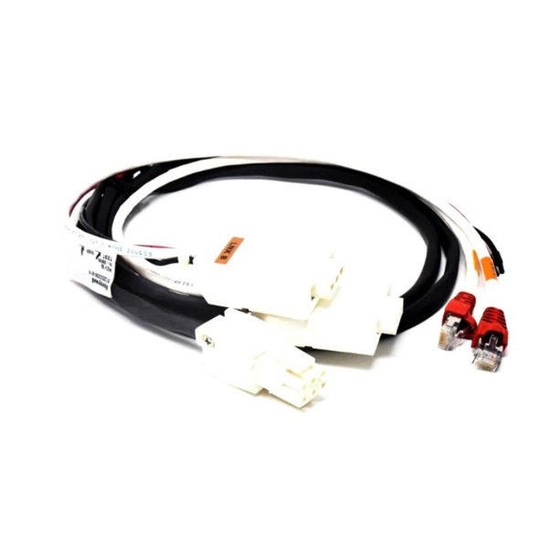Honeywell 57202911-010 Cable