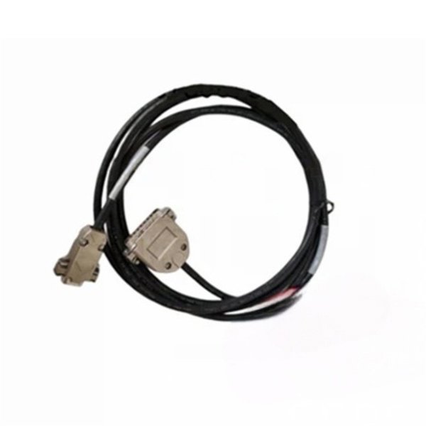 Honeywell 57202911-010 Cable