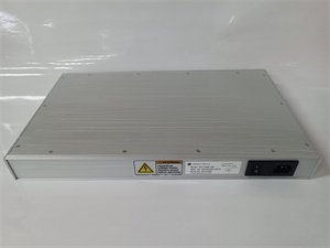 General Electric ACC-5595-208 350-805595-208N reflective memory hub module