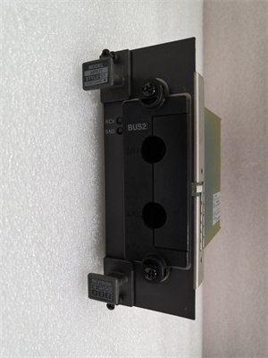 Yokogawa AIP571 Electrical Transceiver RIO (Remote Input/Output) Module