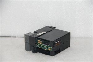 Honeywell TC-PRS021 Control processor module