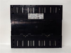 SAIA PCD2.M110 Programmable Controller