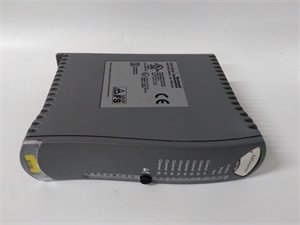 ICS Triplex T9451 Digital Output Module