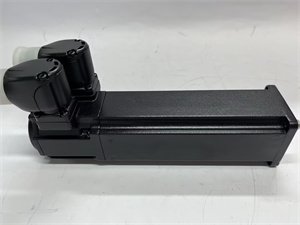 Rexroth MSK030C-0900-NN-M1-UG1-NNNN R911308684 synchronous servo motor