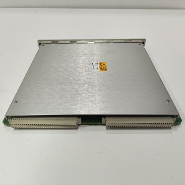 Bently Nevada 3500/94-02-01-00 Multi-Protocol Communication Module