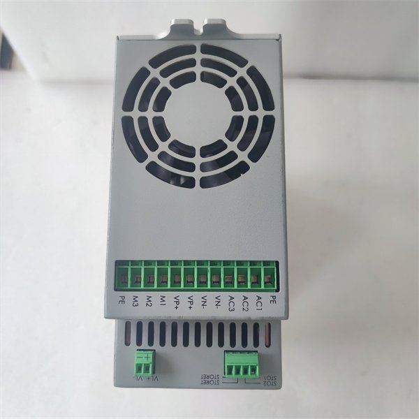 Elmo G-TUB30-480FEHSNA2 Industrial dry-type isolation transformer