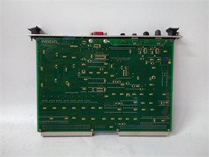 Toshiba HC422B Industrial Control Module