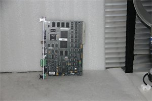 General Electric 5136-PFB-VME VME Bus Interface Module