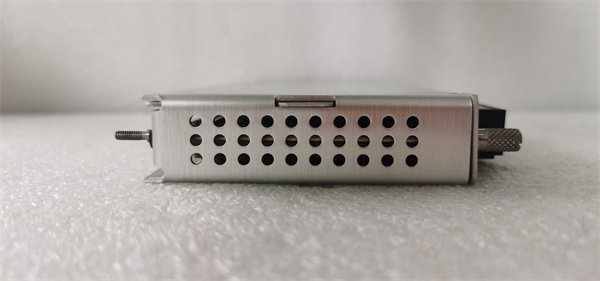 Bently Nevada 172103-01 Vibration Sensor Module