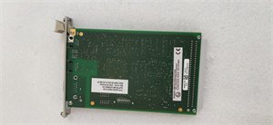 Hima F8627X 984862765 safety controller module