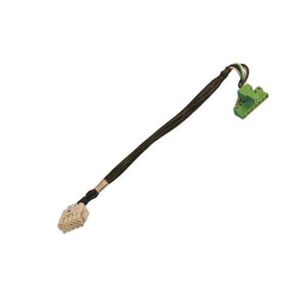 Ovation 5A26137G01 Distribution Cable