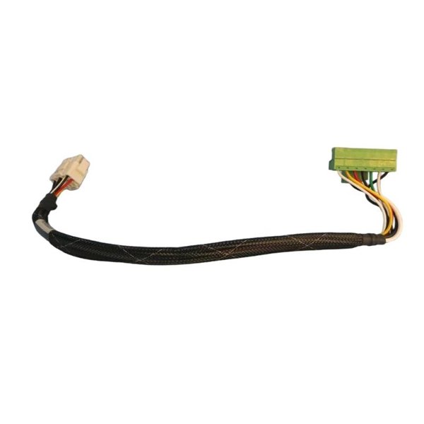 Ovation 5A26137G01 Distribution Cable