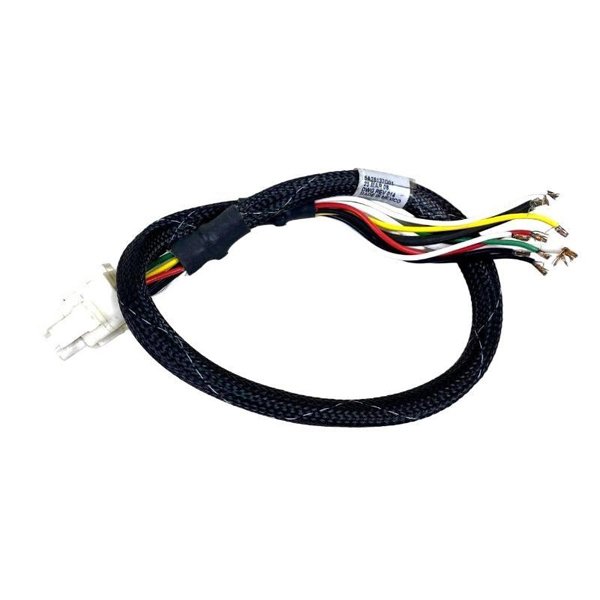 Ovation 5A26137G01 Distribution Cable