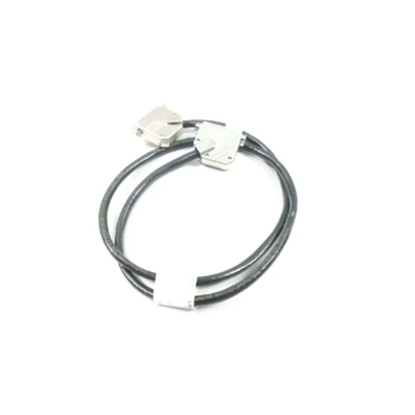 OVATION 5A26141G06 Local I/O bus cable